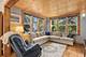 500 W 42nd, Chicago, IL 60609
