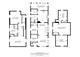 500 W 42nd, Chicago, IL 60609
