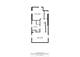 500 W 42nd, Chicago, IL 60609