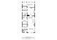 500 W 42nd, Chicago, IL 60609