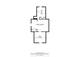 500 W 42nd, Chicago, IL 60609