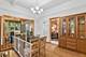 500 W 42nd, Chicago, IL 60609