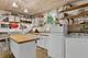 500 W 42nd, Chicago, IL 60609