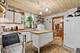 500 W 42nd, Chicago, IL 60609