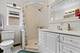 500 W 42nd, Chicago, IL 60609