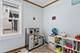 500 W 42nd, Chicago, IL 60609