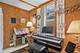 500 W 42nd, Chicago, IL 60609