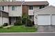 230 Douglass, Bolingbrook, IL 60440