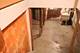 230 Douglass, Bolingbrook, IL 60440