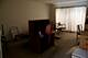 230 Douglass, Bolingbrook, IL 60440
