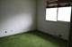 230 Douglass, Bolingbrook, IL 60440