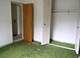 230 Douglass, Bolingbrook, IL 60440
