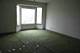 230 Douglass, Bolingbrook, IL 60440