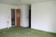 230 Douglass, Bolingbrook, IL 60440