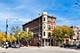 958 W Willow Unit 4, Chicago, IL 60614