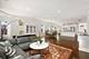 958 W Willow Unit 4, Chicago, IL 60614