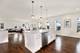 958 W Willow Unit 4, Chicago, IL 60614