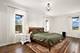 958 W Willow Unit 4, Chicago, IL 60614