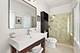 958 W Willow Unit 4, Chicago, IL 60614