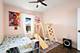 958 W Willow Unit 4, Chicago, IL 60614