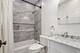 958 W Willow Unit 4, Chicago, IL 60614