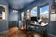 958 W Willow Unit 4, Chicago, IL 60614