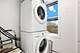 958 W Willow Unit 4, Chicago, IL 60614