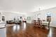 958 W Willow Unit 4, Chicago, IL 60614