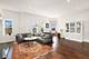 958 W Willow Unit 4, Chicago, IL 60614