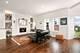 958 W Willow Unit 4, Chicago, IL 60614