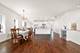 958 W Willow Unit 4, Chicago, IL 60614