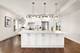 958 W Willow Unit 4, Chicago, IL 60614