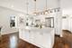 958 W Willow Unit 4, Chicago, IL 60614