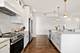 958 W Willow Unit 4, Chicago, IL 60614