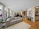 2048 Valor, Glenview, IL 60026