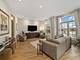 2048 Valor, Glenview, IL 60026