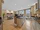 2048 Valor, Glenview, IL 60026