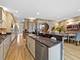 2048 Valor, Glenview, IL 60026