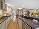 2048 Valor, Glenview, IL 60026