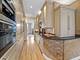 2048 Valor, Glenview, IL 60026