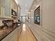 2048 Valor, Glenview, IL 60026
