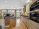 2048 Valor, Glenview, IL 60026