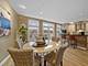2048 Valor, Glenview, IL 60026