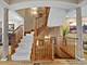 2048 Valor, Glenview, IL 60026