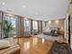 2048 Valor, Glenview, IL 60026