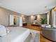 2048 Valor, Glenview, IL 60026