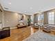 2048 Valor, Glenview, IL 60026