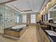 2048 Valor, Glenview, IL 60026