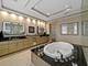 2048 Valor, Glenview, IL 60026