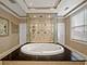 2048 Valor, Glenview, IL 60026